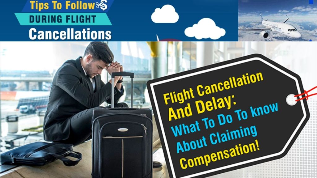 Flight Cancellation Charges  Flight Cancellations, Refunds,Flight Cancellation Charges  Flight Cancellations, Refunds,Flight Cancellation Charges  Flight Cancellations, Refunds,Flight Cancellation Charges  Flight Cancellations, Refunds    