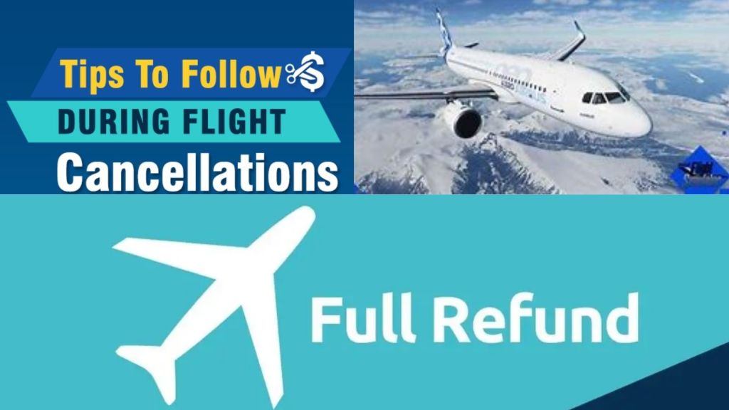 Flight Cancellation Charges  Flight Cancellations, Refunds OnlineFlight Cancellation Charges  Flight Cancellations, Refunds OnlineFlight Cancellation Charges  Flight Cancellations, Refunds OnlineFlight Cancellation Charges  Flight Cancellations, Refunds OnlineFlight Cancellation Charges  Flight Cancellations, Refunds OnlineFlight Cancellation Charges  Flight Cancellations, Refunds Online